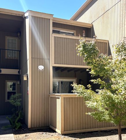 Dirección no revelada, Fremont, CA 94536