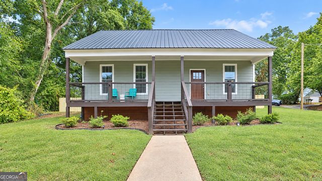 42 Main St, Newnan, GA 30263