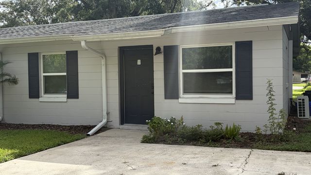 1801 Mellonville Ave, Sanford, FL 32771
