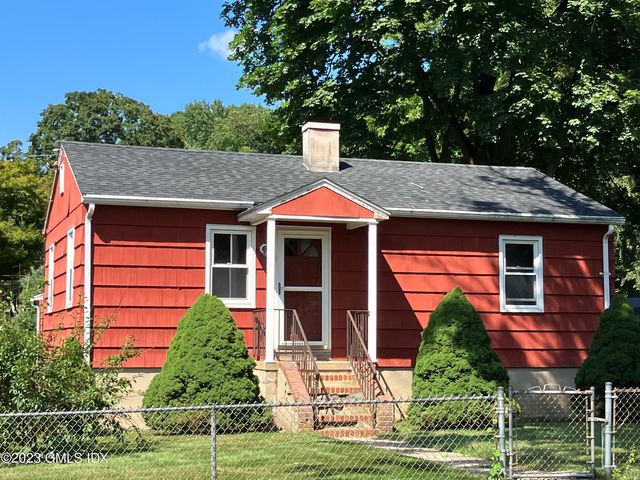 9 Cary Rd, Riverside, CT 06878