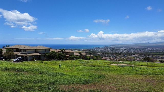538 Kauna Lipo Dr #35, Wailuku, HI 96793