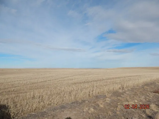 Cove Ln, Great Falls, MT 59404