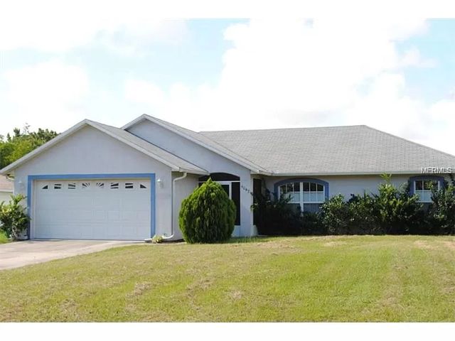 4047 Cannon Ct, Kissimmee, FL 34746