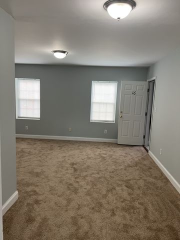 2367 Cascade Rd SW #D16-1-1, Atlanta, GA 30311