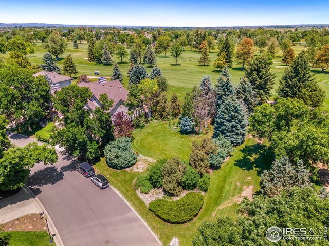 1804 Cottonwood Point Dr, Fort Collins, CO 80524