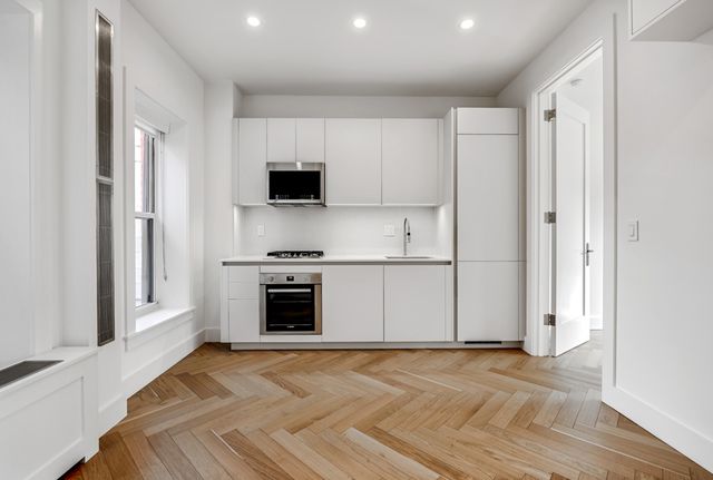 433 Dean St #13, Brooklyn, NY 11217