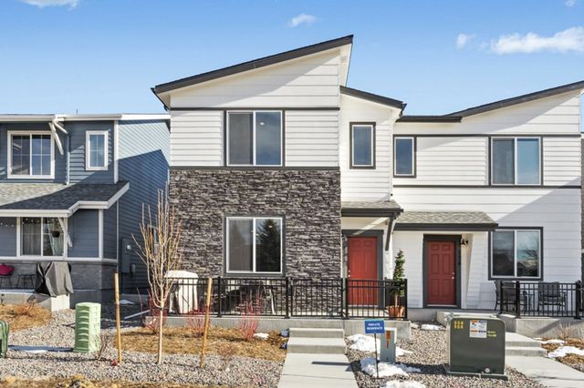 230 Scaup Ln, Johnstown, CO 80534