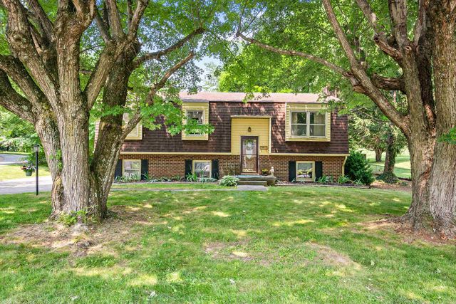 Realtors Wytheville Va