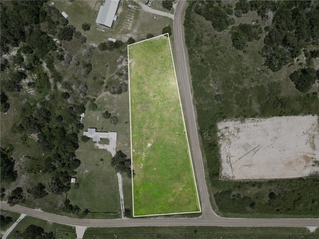 23403 Chisolm Trl, Navasota, TX 77868