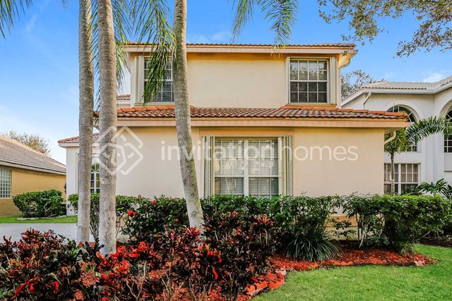 7580 Belmonte Blvd, Pompano Beach, FL 33063