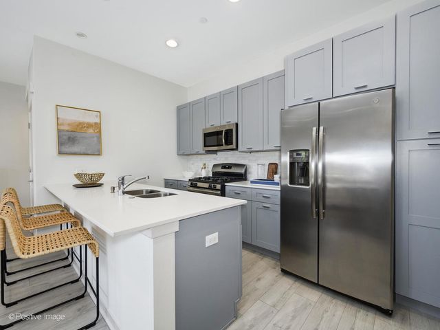7355 W  Grand Ave #3, Elmwood Park, IL 60707
