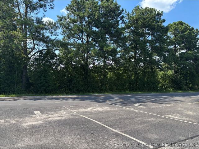 Candy Park Rd, Pembroke, NC 28372