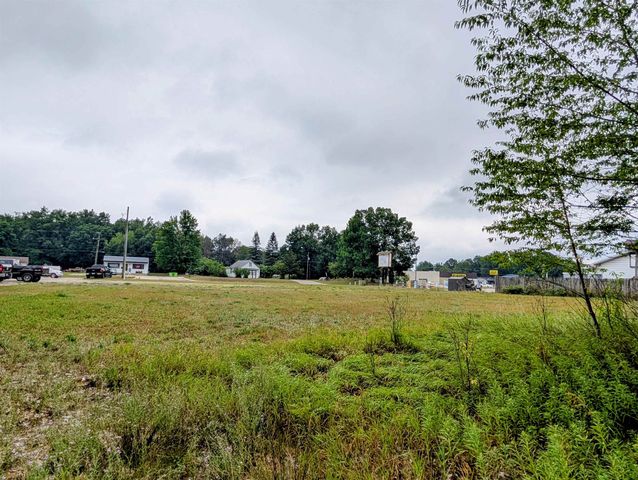 V/L, Lake, MI 48632