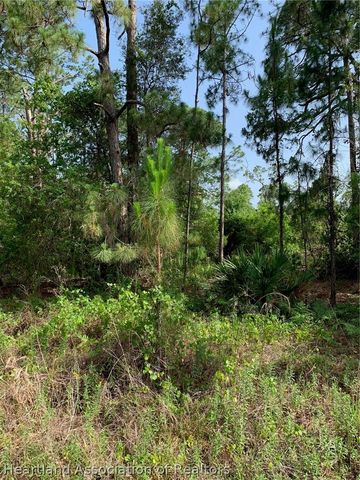 10828 Bending Oak Dr, Sebring, FL 33875