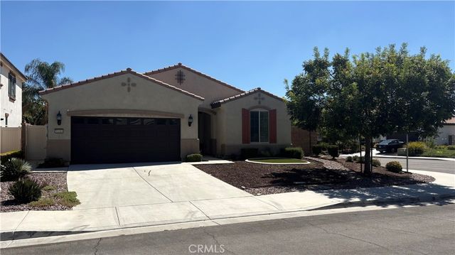 30084 Leeward Ct, Menifee, CA 92584