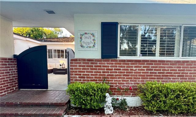 3421 Palos Verdes Dr N, Palos Verdes, CA 90274