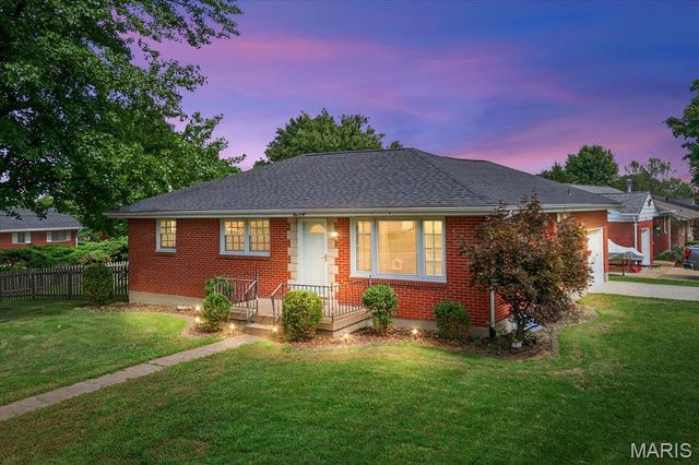 62298 Homes For Sale & 62298 Real Estate - 73 Homes | Trulia