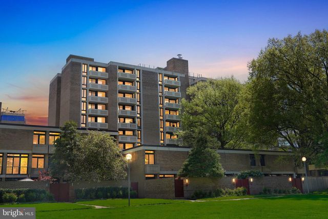 429 N St SW #S-210, Washington Navy Yard, DC 20374