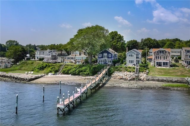 169 Narragansett Blvd, Portsmouth, RI 02871