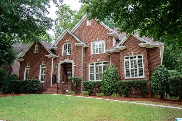 990 Cobble Creek Dr, Birmingham, AL 35226