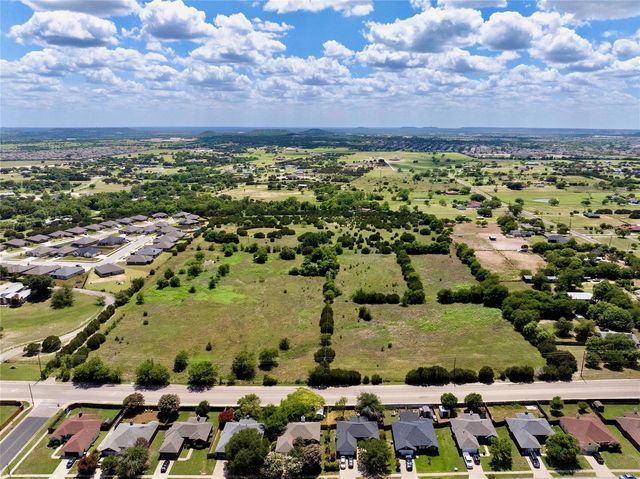 5011 Cunningham Rd, Killeen, TX 76542