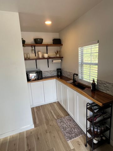 Address Not Disclosed, Lake Stevens, WA 98258