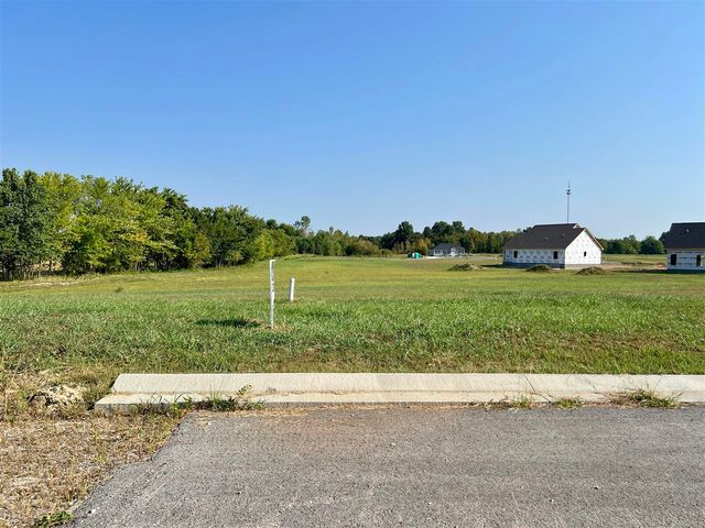 1212 Catherine Ct #61, Franklin, KY 42134