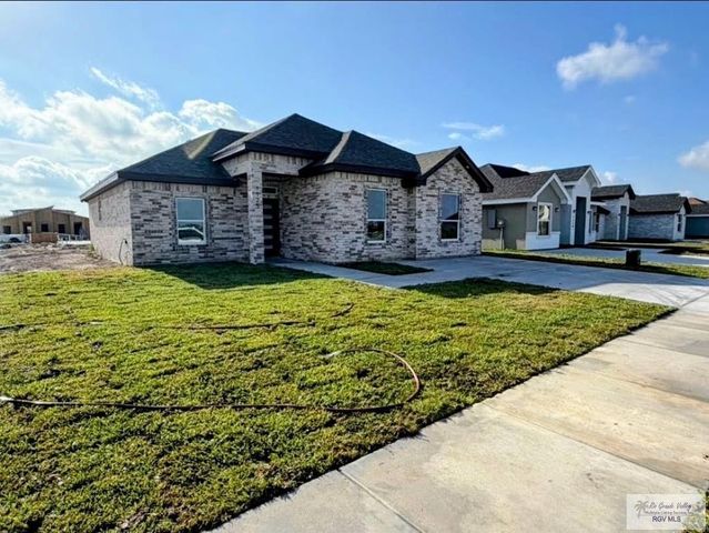 1125 Miami, Brownsville, TX 78521
