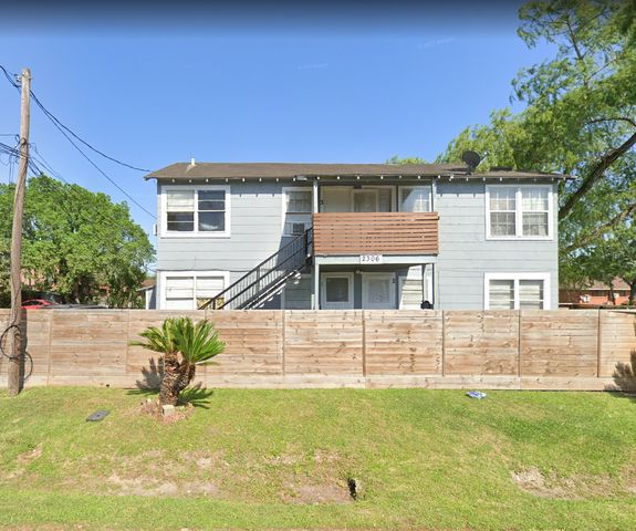 2308 Harlem St #10811748, Houston, TX 77020