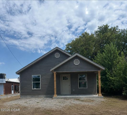 711 S  Empire Ave, Joplin, MO 64801