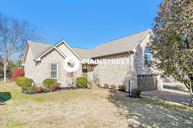 108 Waterford Way, Hendersonville, TN 37075