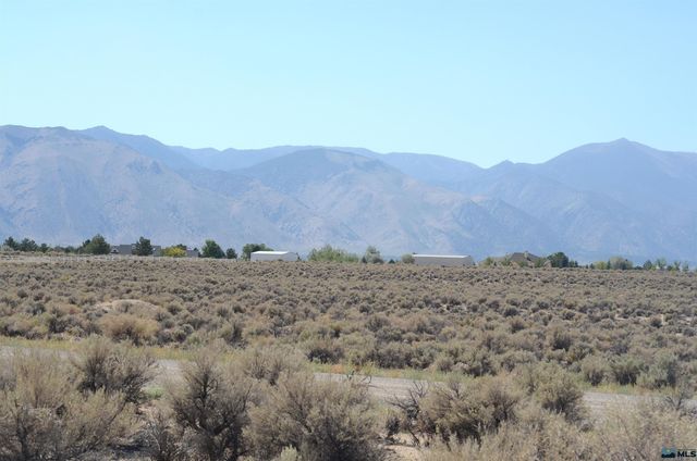 365 Ludwig Ln, Smith Valley, NV 89430