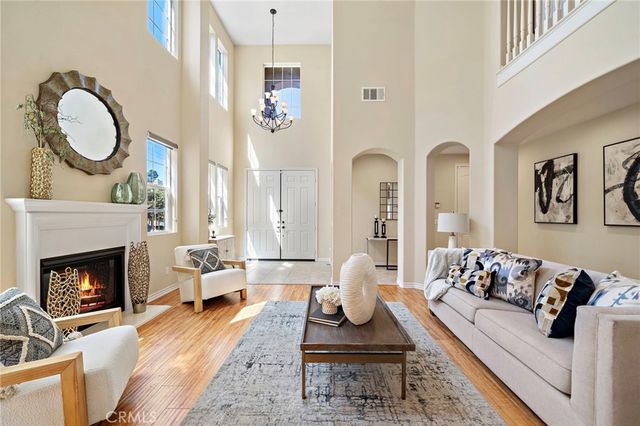 9042 Lemongrass Ct, Fountain Valley, CA 92708