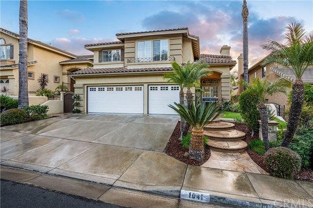 1041 S Creekview Ln, Anaheim, CA 92808 Trulia