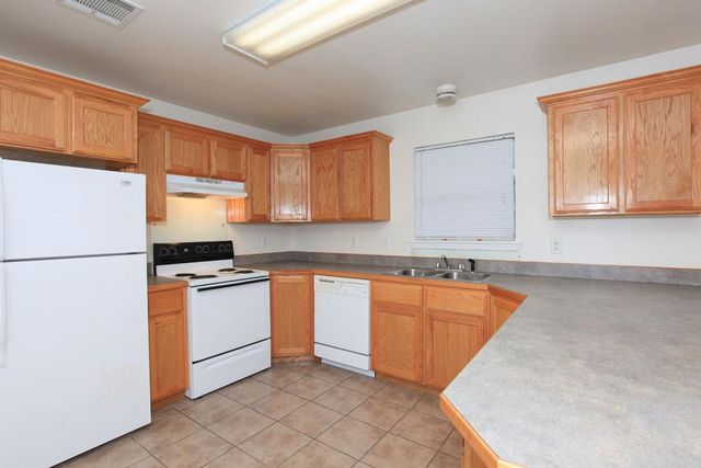 Chateau Audubon Apartment - Thibodaux, LA | Trulia