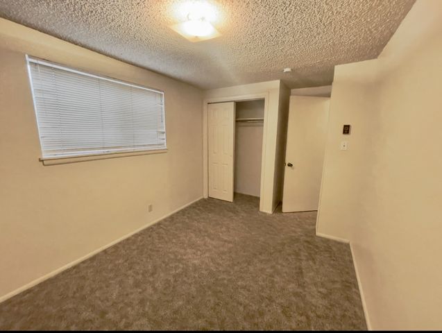 177 W  Harding Ave N #48-200, Cedar City, UT 84720