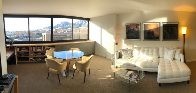 1850 Folsom St #403, Boulder, CO 80302