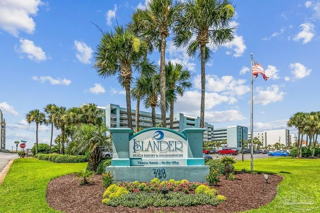 790 Santa Rosa Blvd #607, Fort Walton Beach, FL 32548