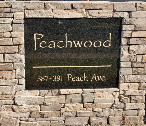389 Peach Ave #389, Clovis, CA 93612