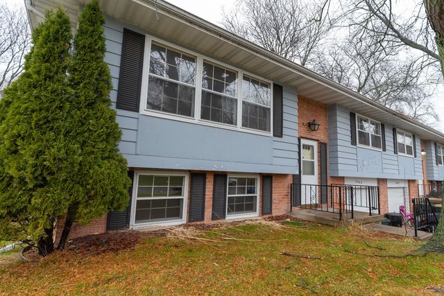 2006-2008 Wyoming Ave, Sun Prairie, WI 53590