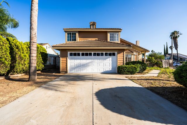 24111 Mount Russell Dr #1, Moreno Valley, CA 92553