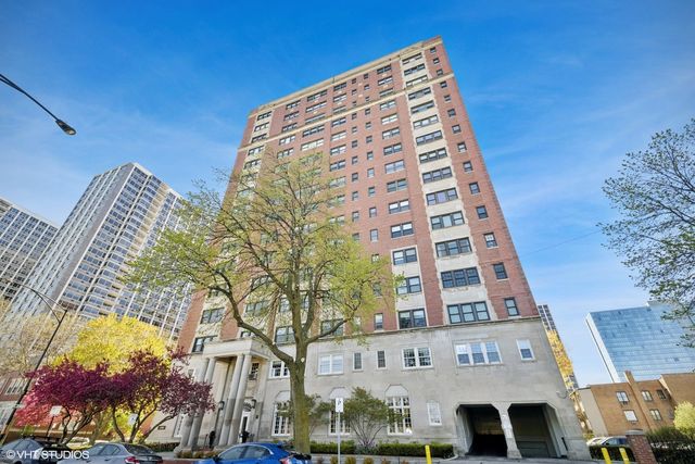 4300 N  Marine Dr #306, Chicago, IL 60613