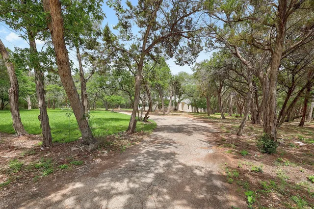 1700 Patterson Rd, Austin, TX 78733