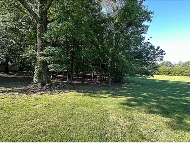 Four Old McClure Rd SE #T, Cleveland, TN 37323