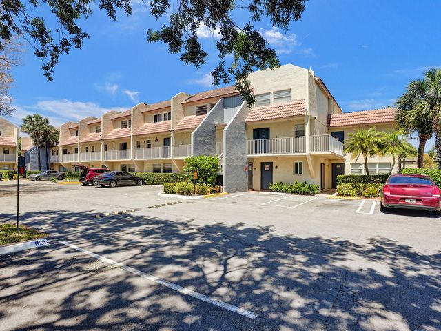 3760 NW 115th Way #122, Coral Springs, FL 33065