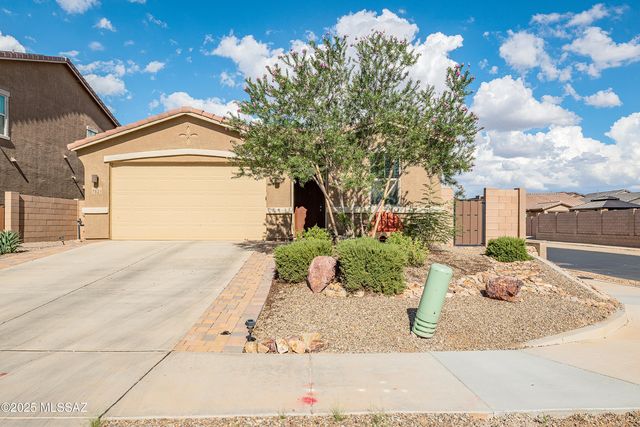 85757 Homes For Sale & 85757 Real Estate - 169 Homes | Trulia