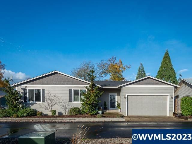 Brooks for sale near me hotsell