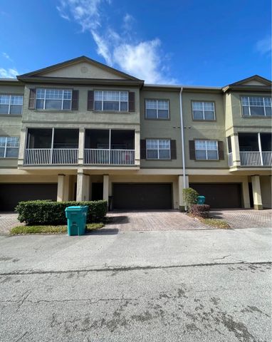 2550 Grand Central Pkwy #12, Orlando, FL 32839