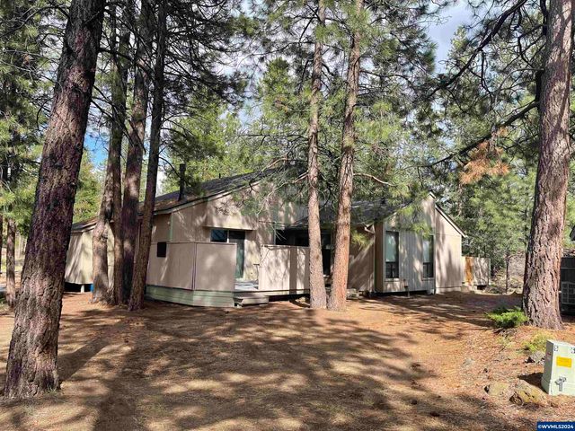 5 Timber Ln, Bend, OR 97707