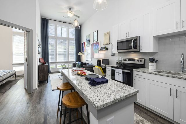 2165 Nolensville Pike #2-406, Nashville, TN 37211